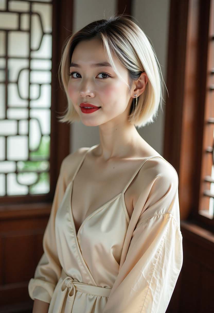 北纬三十度