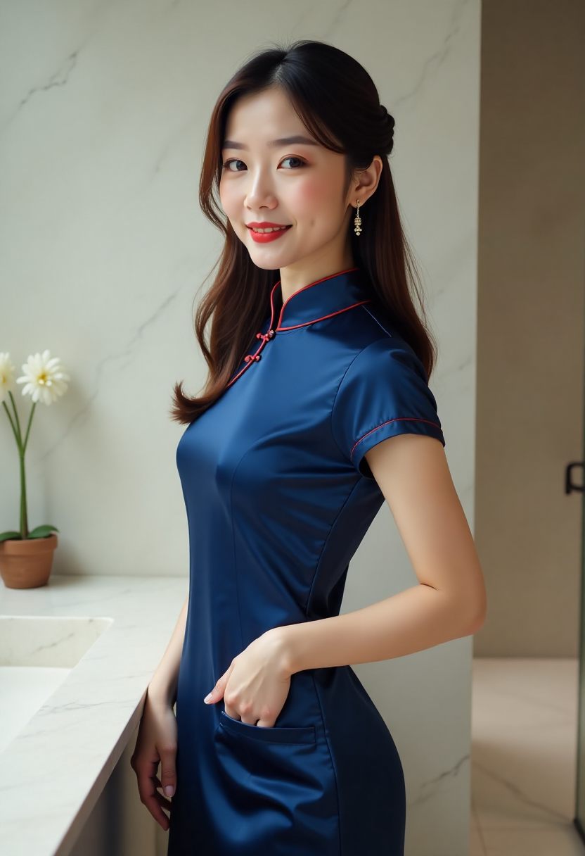 99re热这里只有精品 核心画面