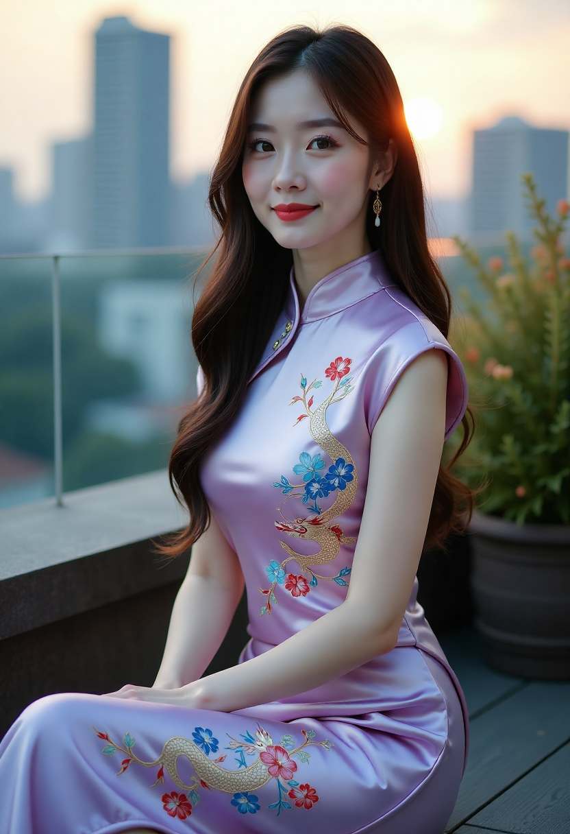 星辰录像馆