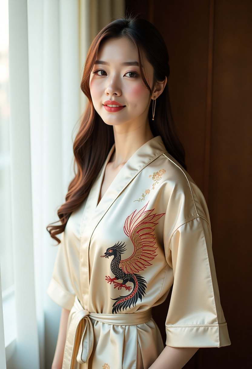 推荐视频封面