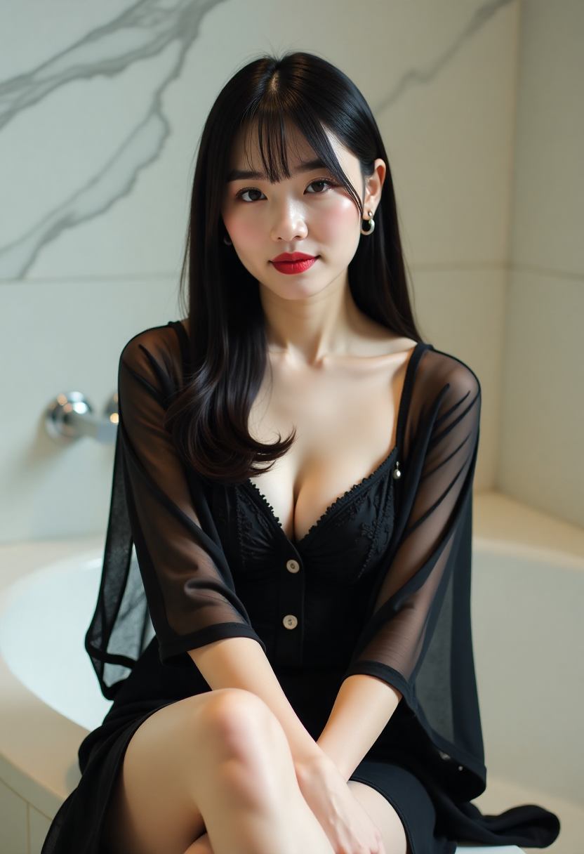 个人中心